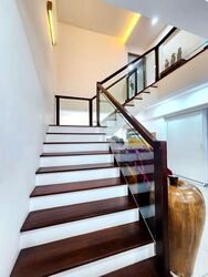 Blk 317 Serangoon Avenue 2 (Serangoon), HDB Executive #522457321